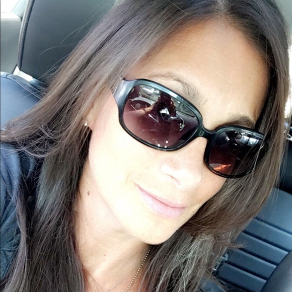 barb_goldman